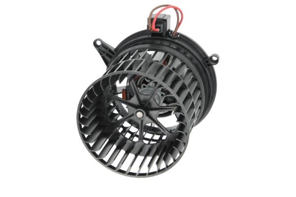 VALEO Interior Blower 884561 884561 VALEO FORD interior blower