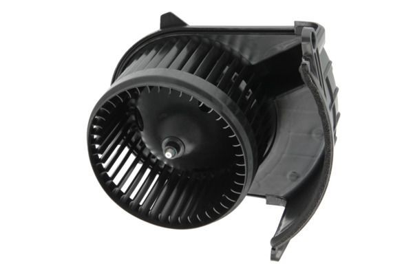VALEO Kabineblæser 884562 Kabineblæser VALEO TRAFIC 884562 billig