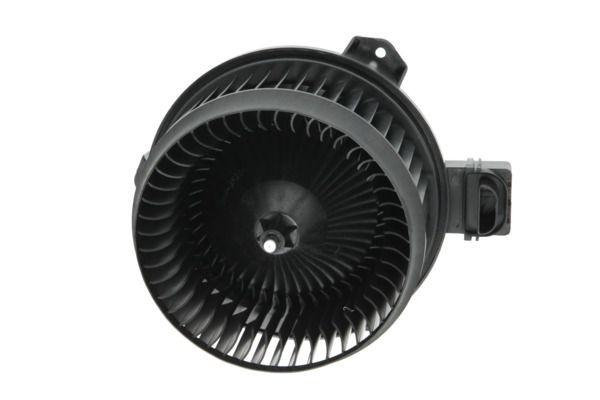 Salongipuhur VALEO 884564 VALEO 884564: Salongipuhur Honda FR-V 2015