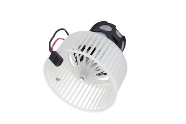 VALEO Pulseur d'air habitacle 884565 884565 Ventilateur clim BMW 02 VALEO