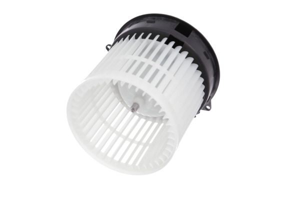 VALEO Pulseur d'air habitacle 884570 VALEO 884570 Moteur électrique pulseur d'air habitacle Peugeot 508 d'origine