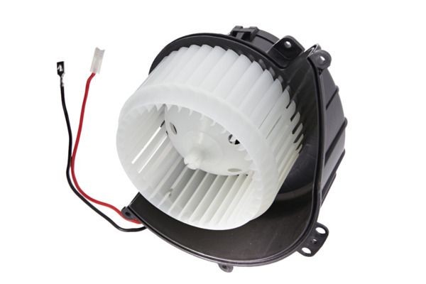 VALEO Interieurventilatie 884572 Kachelventilator VALEO CROSSLAND X 884572 goedkoop