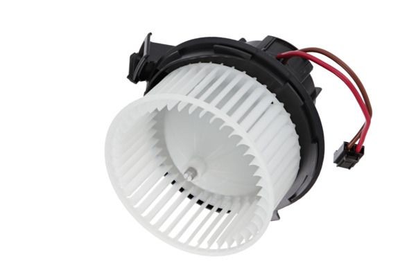 Interieurventilatie VALEO 884577 VALEO 884577 Interieurventilator MERCEDES-BENZ SL 2017