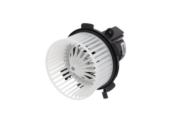 VALEO Salongipuhur 884578 VALEO 884578 Salongi ventilaator Smart 450 Cabrio odava hinnaga