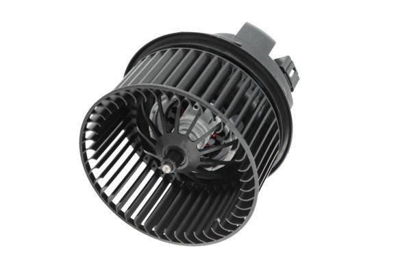 VALEO Kupévifte 884579 884579 Interiørvifte FORD TOURNEO CUSTOM VALEO
