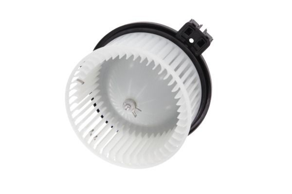 VALEO Salona ventilators 884581 Apsilde / Ventilācija Mazda 323 F 5: Salona ventilators VALEO 884581