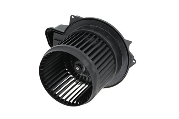 VALEO Ventilatore abitacolo 884588 884588 Ventola climatizzatore VALEO MG
