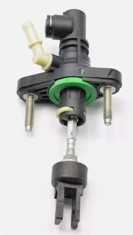 BOSCH Huvudcylinder koppling 0 986 486 176 0 986 486 176 BOSCH huvudkopplingscylinder TOYOTA PASEO