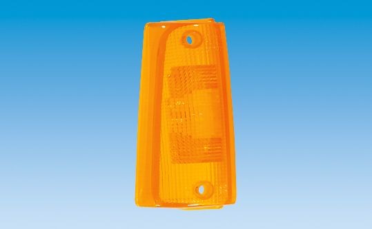BOSCH Φλας 1 987 306 209 1 987 306 209 BOSCH Φλας φτερού Audi φθηνά