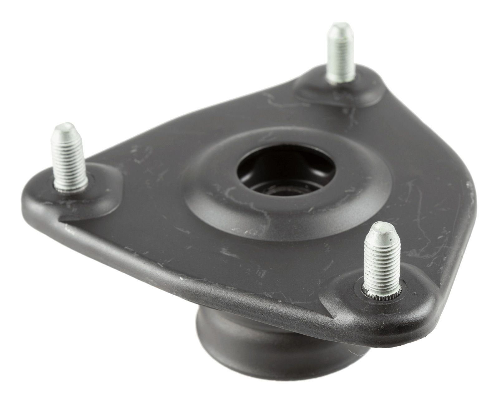 SACHS Amortizatora statnes balsts 803 385 SACHS 803 385 Amortizatora statnes balsts Hyundai i30 CW lēti