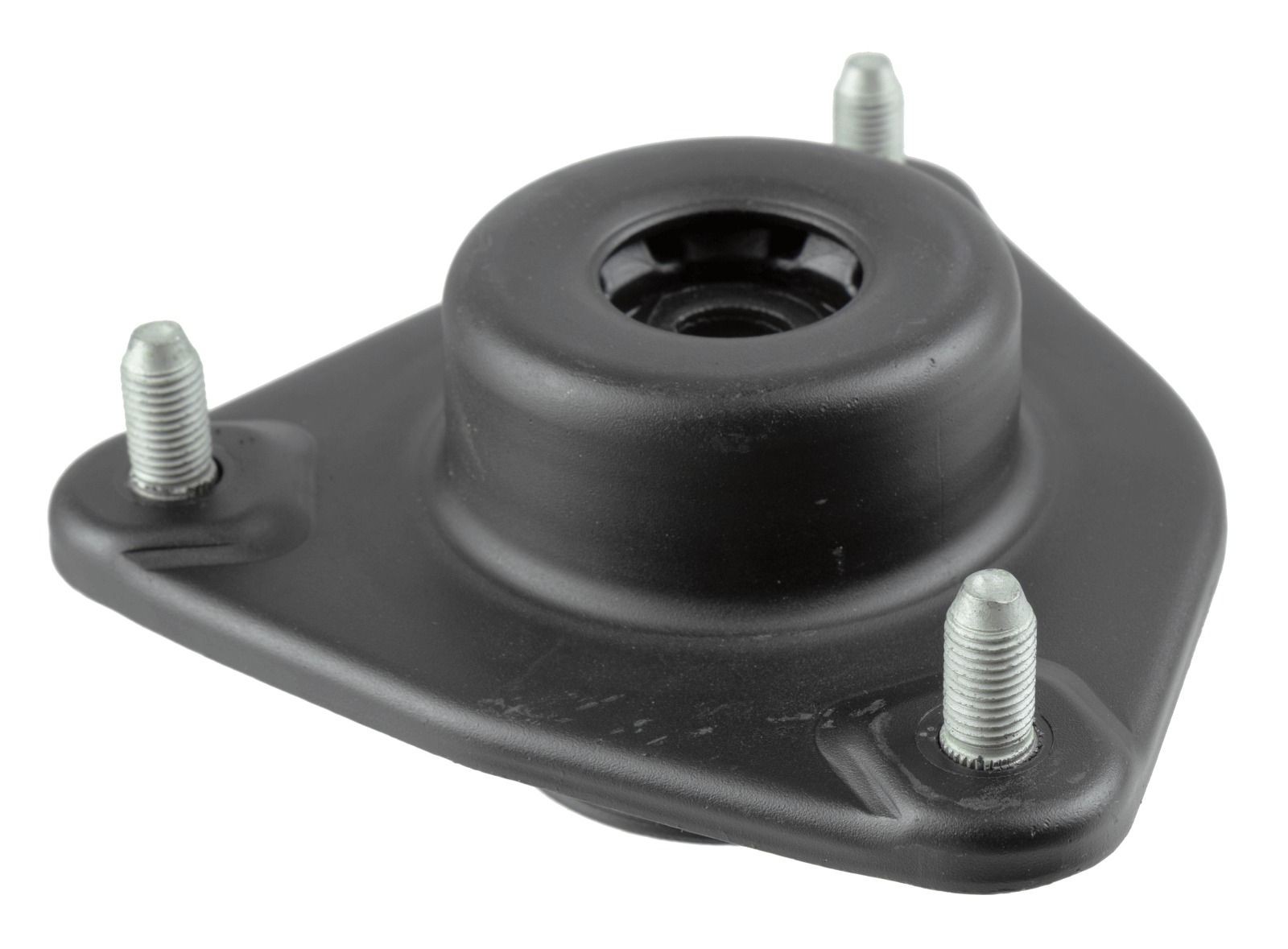SACHS Top strut mount 803 386 KIA MAGENTIS SACHS strut mount 803386