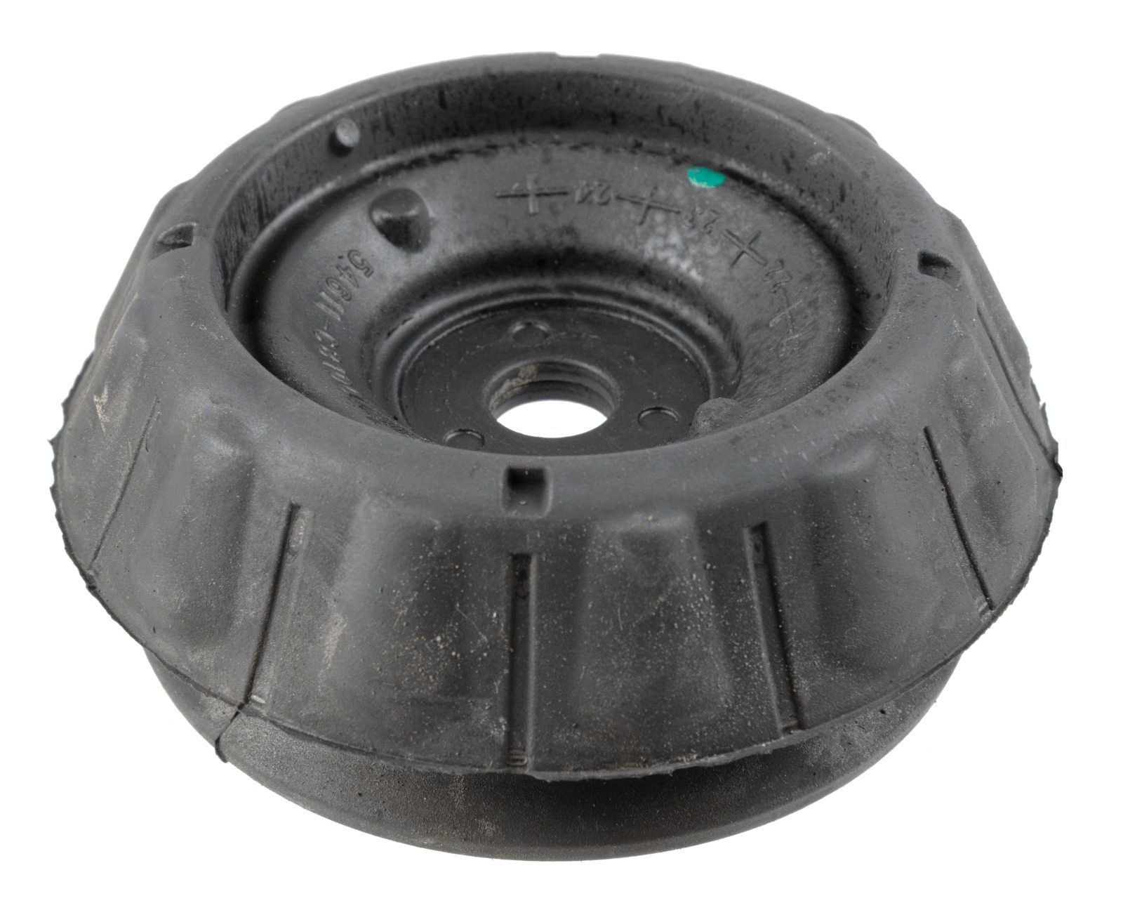 SACHS Coupelle d'amortisseur 803 388 Tête d'amortisseur Hyundai GB 803 388 SACHS