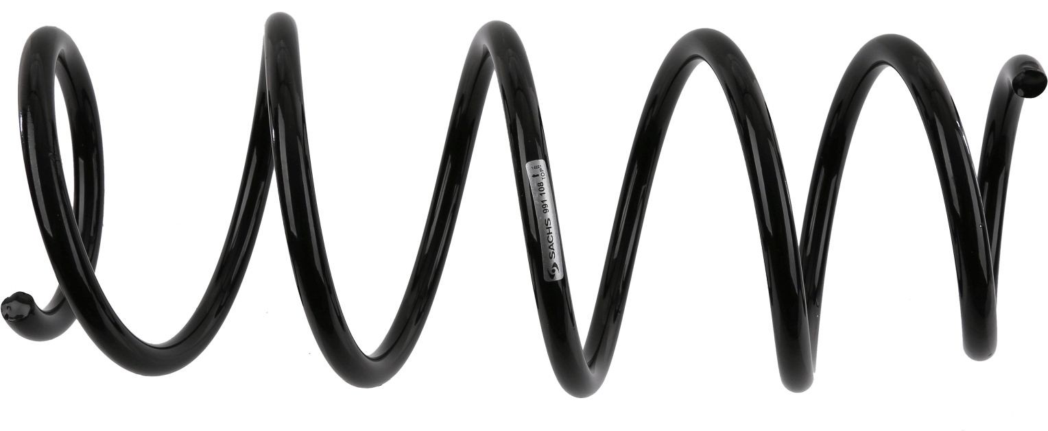 SACHS Chassisveer 991 108 991 108 Veer JEEP PATRIOT SACHS