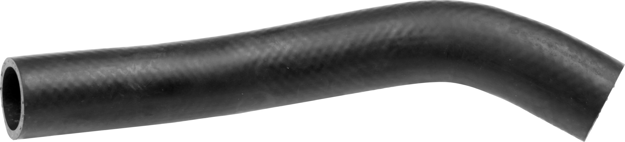 GATES Radiateurslang 05-2437 GATES 05-2437 Radiatorslang Lantra II Sedan (J-2) prijs