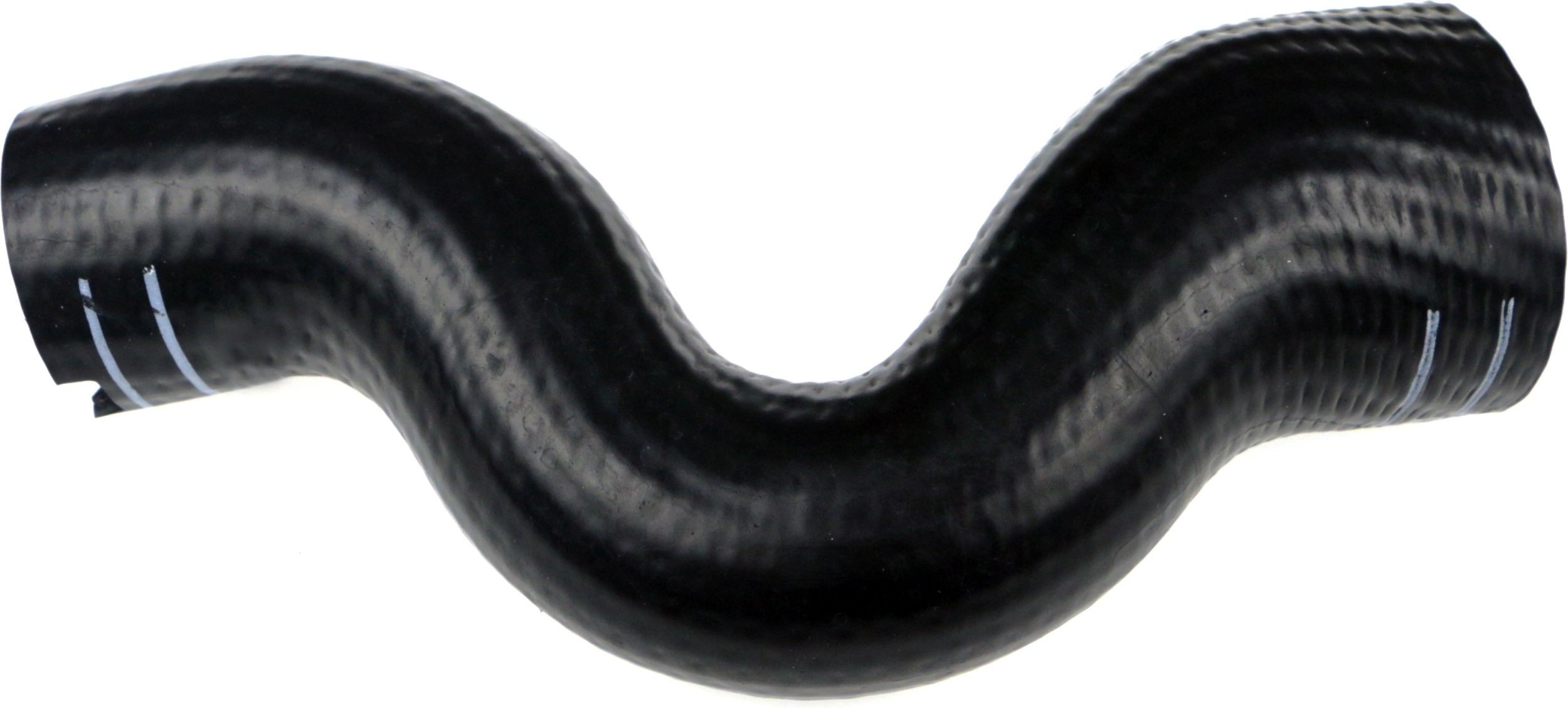 GATES Charger intake hose 09-0699 09-0699 GATES turbocharger hose for OPEL INSIGNIA