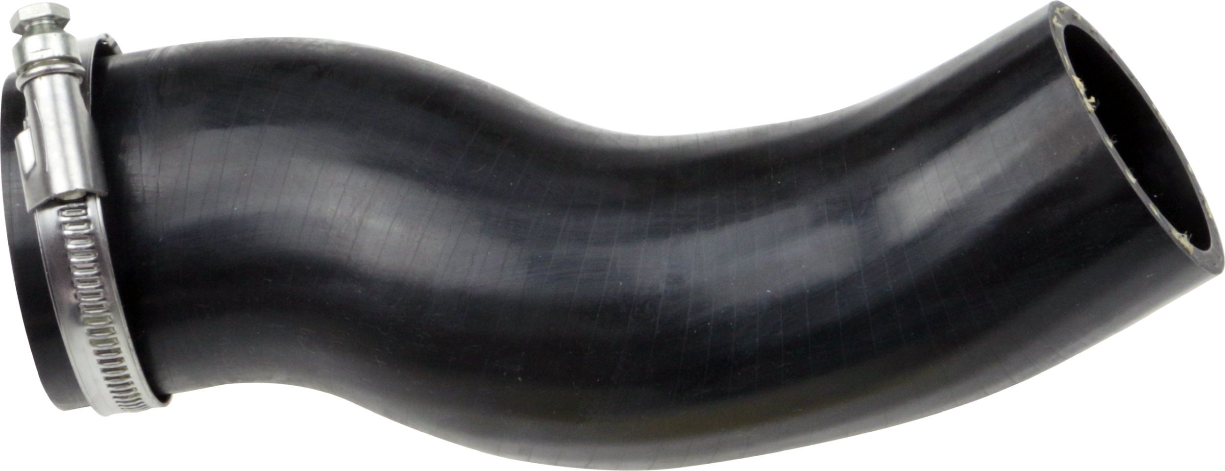 GATES Laadluchtslang 09-1251 GATES 09-1251 Turboslang VAUXHALL ZAFIRA originele