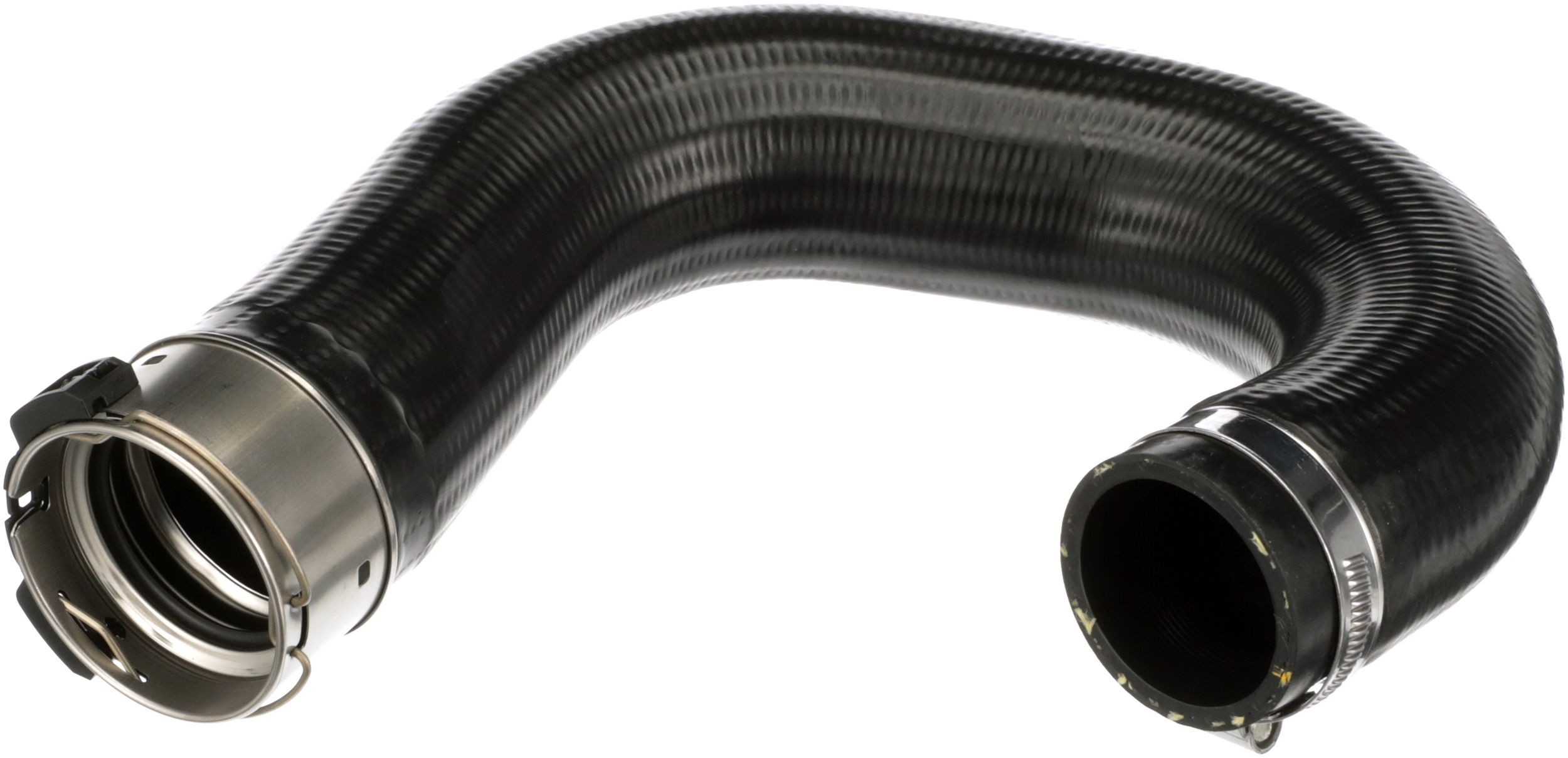 GATES Laadluchtslang 09-1392 09-1392 Turboslang GATES CHEVROLET HHR