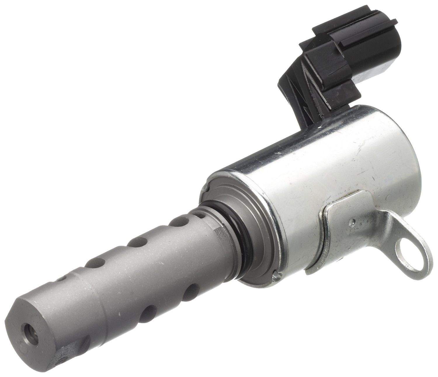 GATES Camshaft adjustment valve VVS108 VVS108 GATES camshaft adjustment valve INFINITI Q60