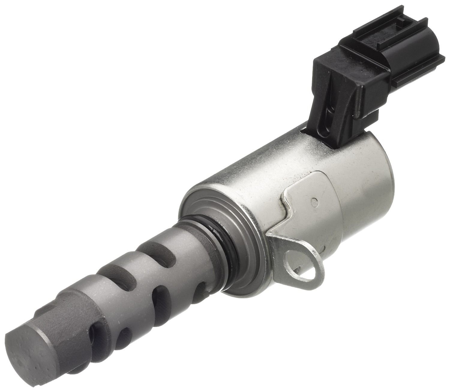 GATES Válvula de controlo, regulação das árvores de cames VVS112 Válvula de controlo, regulação das árvores de cames GATES Opel VECTRA VVS112