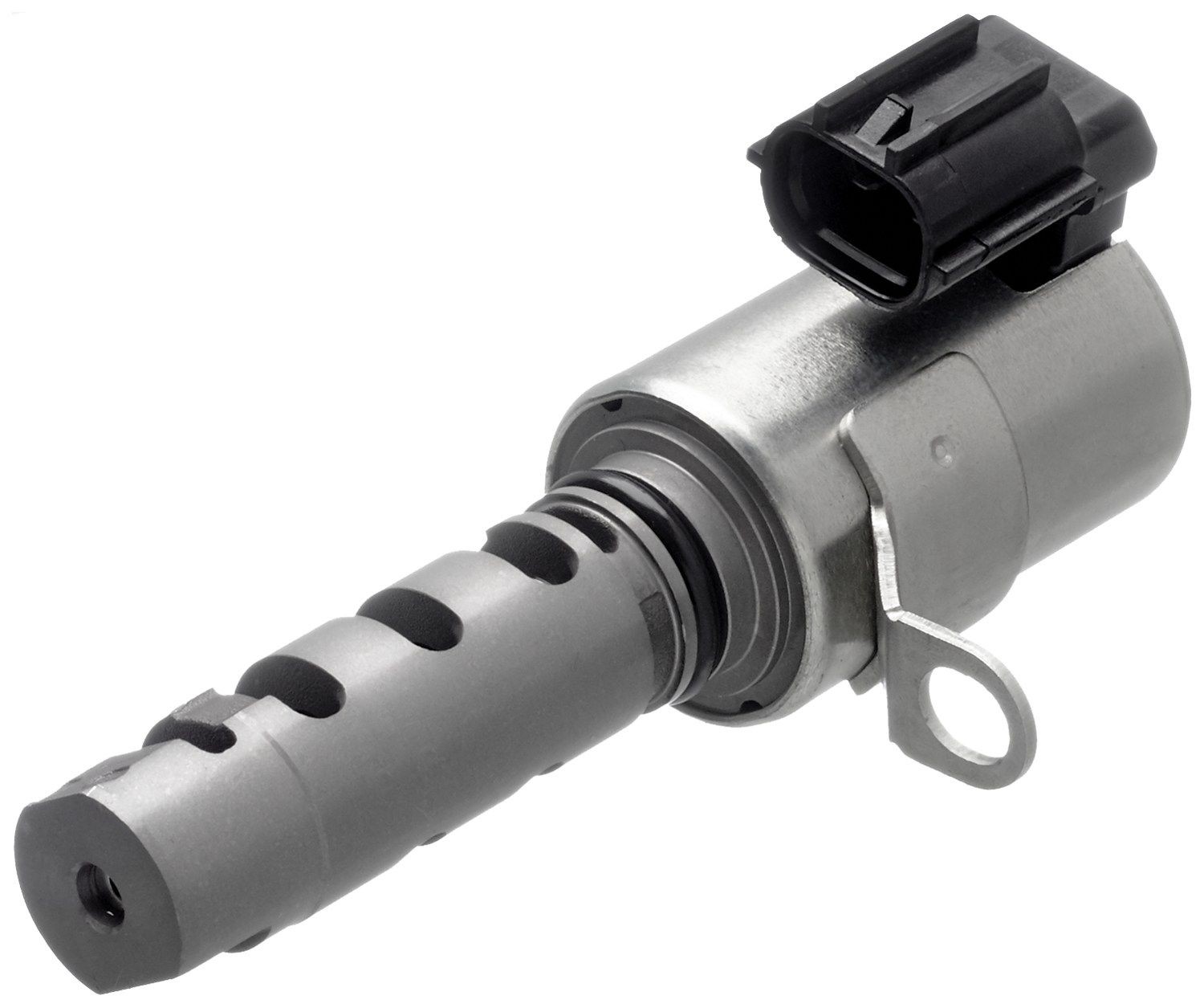 GATES Βαλβίδα ελέγχου, ρύθμιση εκκεντροφόρου άξονα VVS125 Βαλβίδα ελέγχου, ρύθμιση εκκεντροφόρου άξονα JAGUAR GATES VVS125