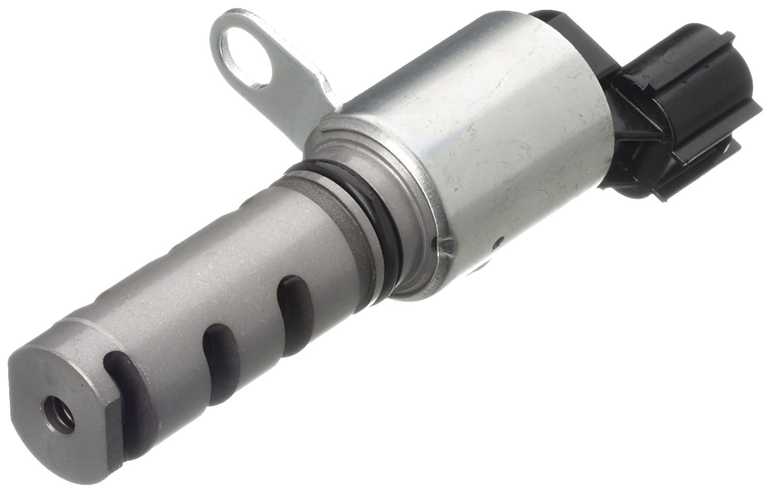 GATES Regelklep, nokkenasregeling VVS133 VVS133 Regelklep, nokkenasregeling KIA SEDONA GATES