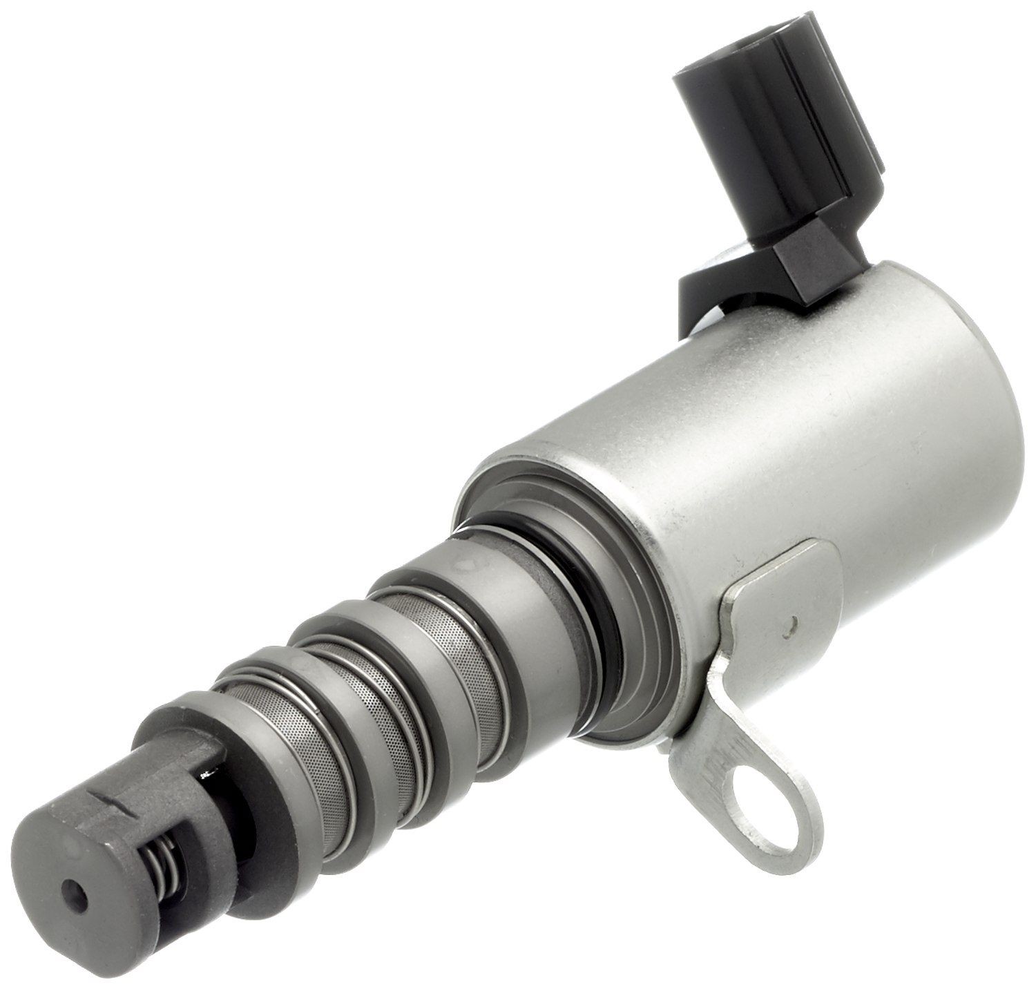 GATES VVT-ventil VVS147 GATES VVS147 VVT-ventil Jaguar XF kostand