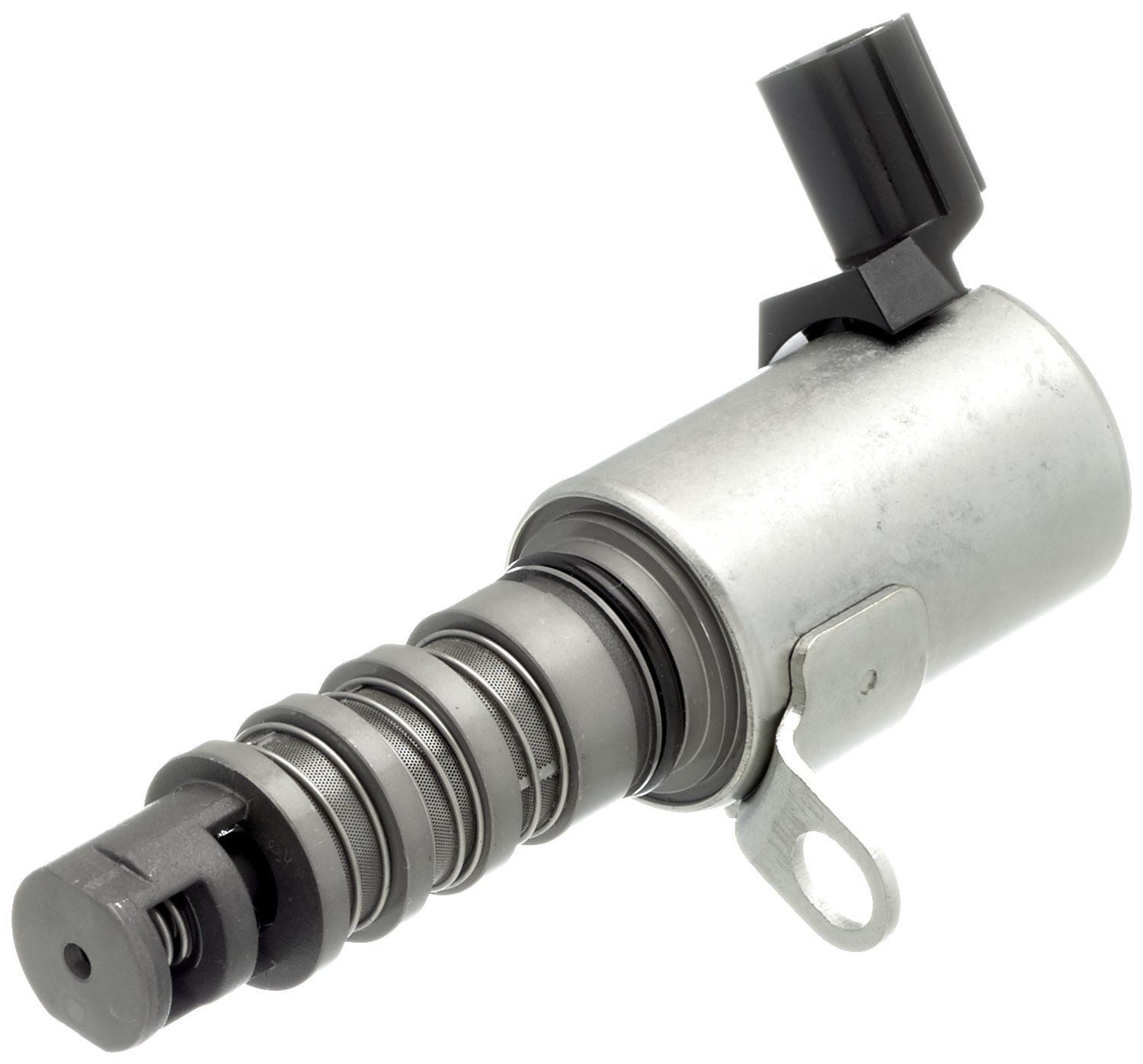 GATES Camshaft adjustment valve VVS148 GATES VVS148 Honda Concerto HW camshaft adjustment valve cost