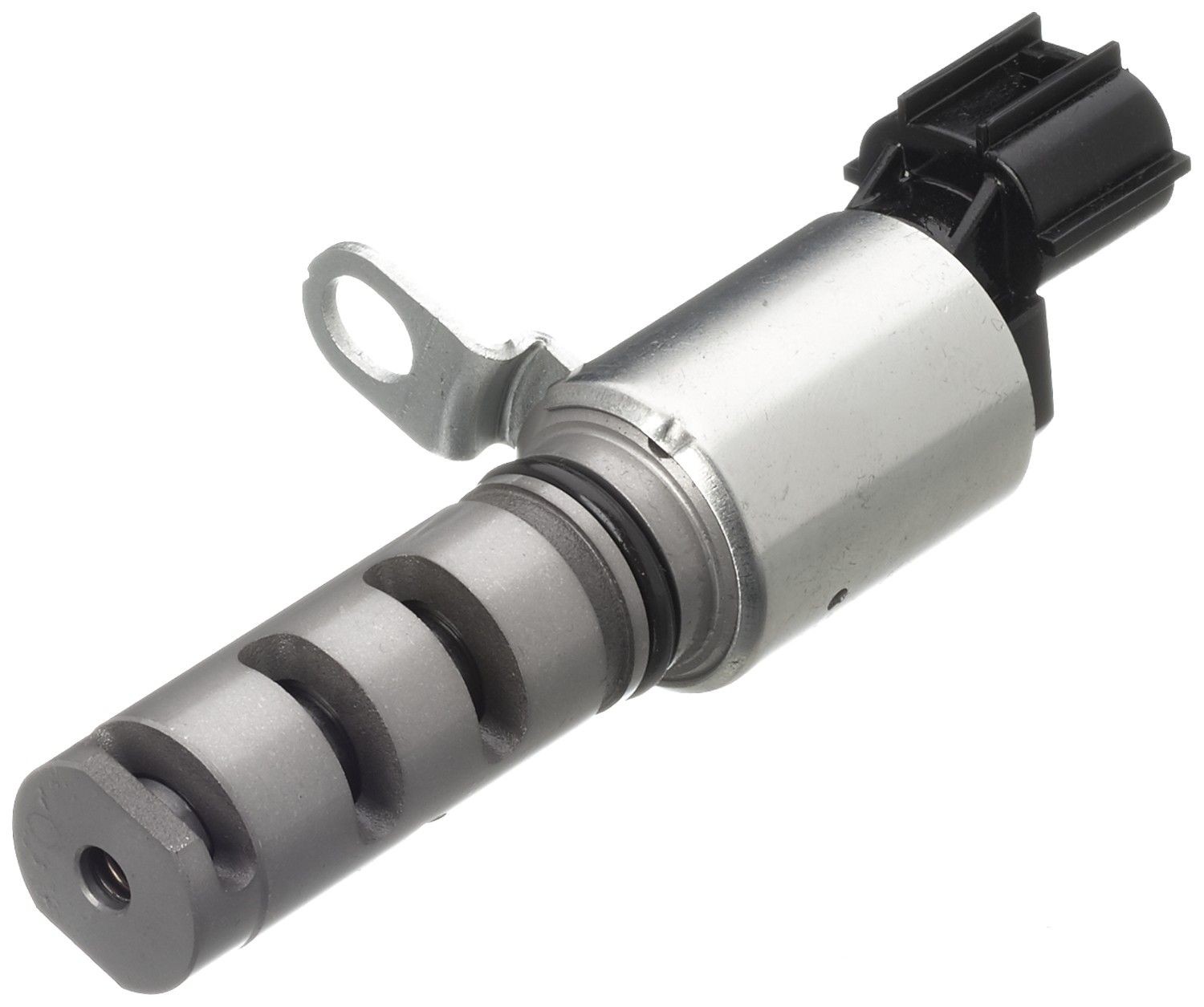 GATES Riadiaci ventil nastavenia vačkového hriadeľa VVS158 VVS158 Riadiaci ventil nastavenia vačkového hriadeľa GATES HYUNDAI ACCENT