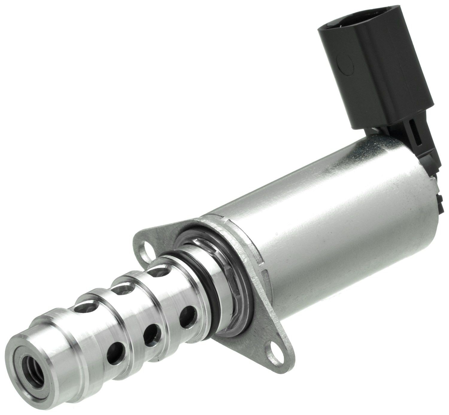 GATES Steuerventil, Nockenwellenverstellung VVS176 VVS176 Steuerventil, Nockenwellenverstellung GATES NISSAN TERRANO