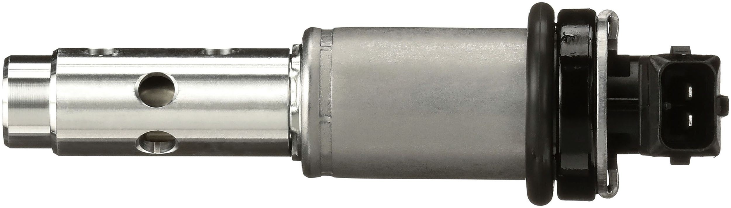 GATES VVT-ventil VVS177 VVS177 GATES vvt-ventil LAND ROVER DISCOVERY
