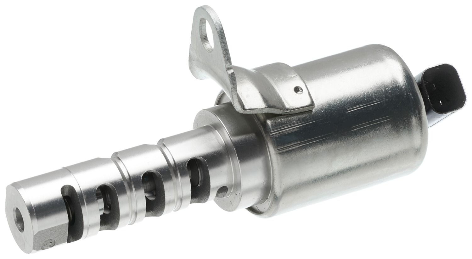 GATES Camshaft adjustment valve VVS222 GATES VVS222 genuine Land Rover Discovery 2 camshaft adjustment valve price