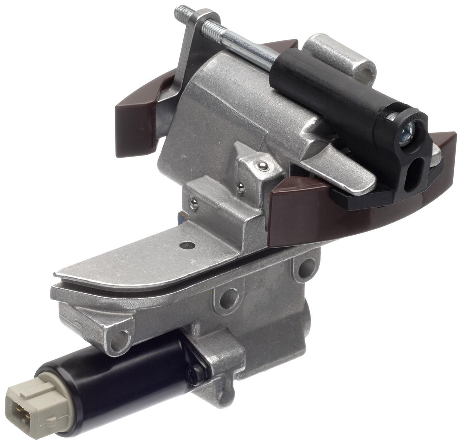 GATES VVT-ventil VVS236 VVS236 GATES vvt-ventil Volkswagen BEETLE