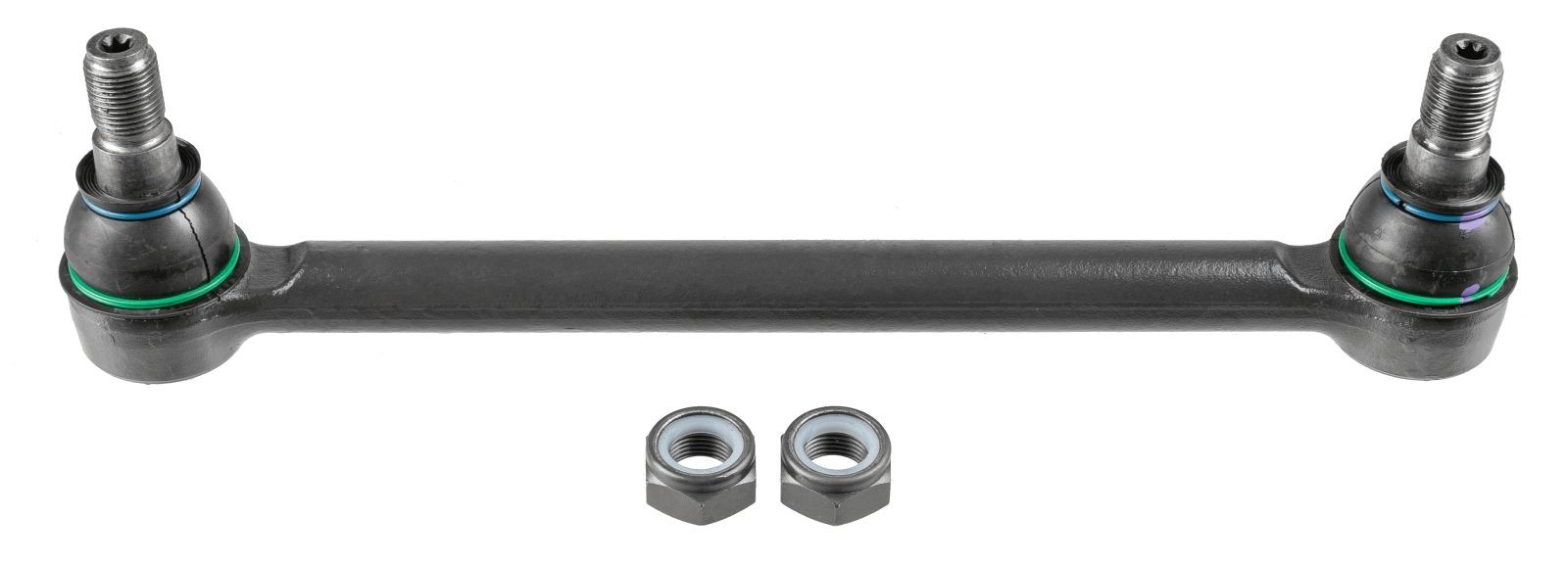 LEMFÖRDER Stabilisatorstag 43202 01 43202 01 LEMFÖRDER stabstag Volvo S90