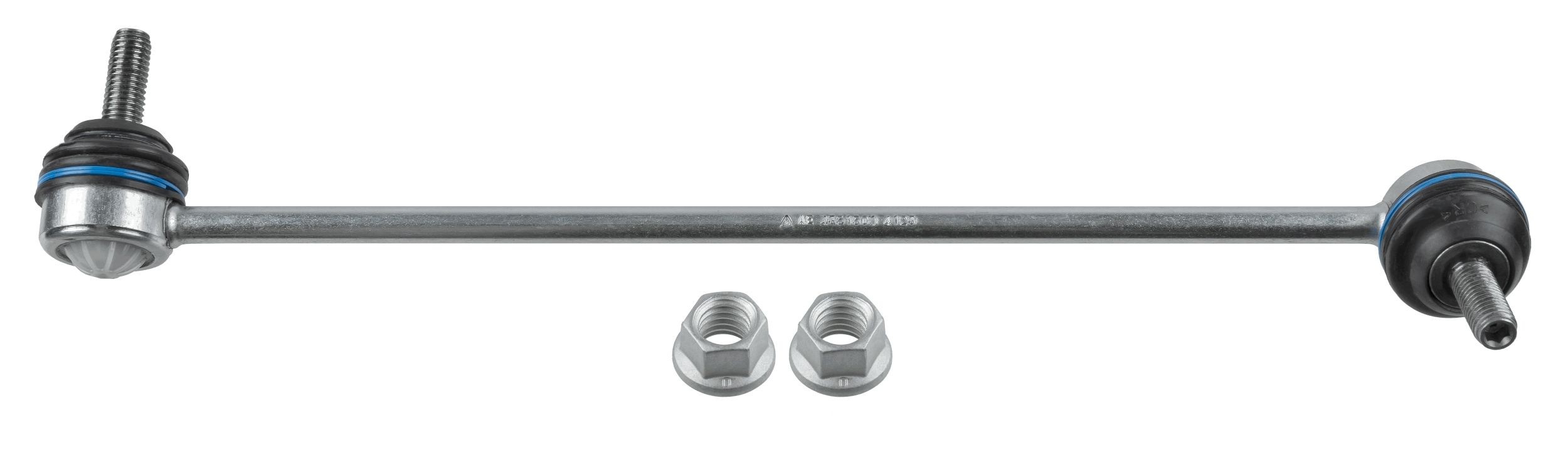 Bielletta barra stabilizzatrice LEMFÖRDER 43515 01 LEMFÖRDER 43515 01 costo Biellette barra stabilizzatrice Peugeot 208 2023