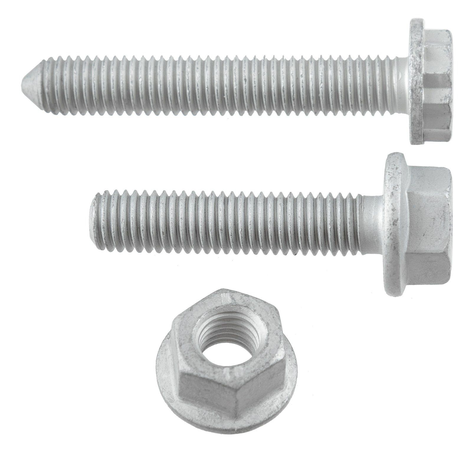 Repair kit, wheel suspension LEMFÖRDER 43529 01 LEMFÖRDER 43529 01 AUDI A6 2021 control arm repair kit price