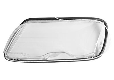 VAN WEZEL Lygteglas, forlygte 0646977 Lygteglas forlygte VAN WEZEL StreetKA 0646977 billig