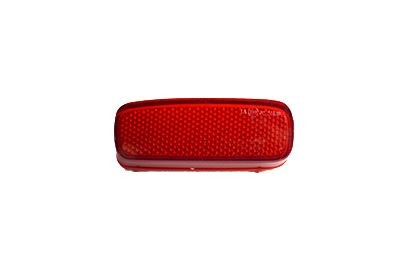 Reflex Reflector VAN WEZEL 0969929 VAN WEZEL 0969929 CITROЁN C5 2009 rear reflector price