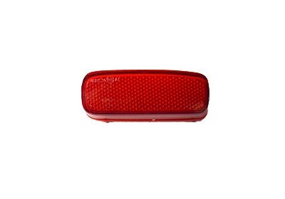 VAN WEZEL Reflector 0969930 VAN WEZEL 0969930 Refletores traseiros Fiat Scudo Van a um preço acessível