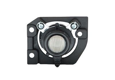 VAN WEZEL Mistlamp 1614995 VAN WEZEL 1614995 Mistlamp Fiat LINEA originele