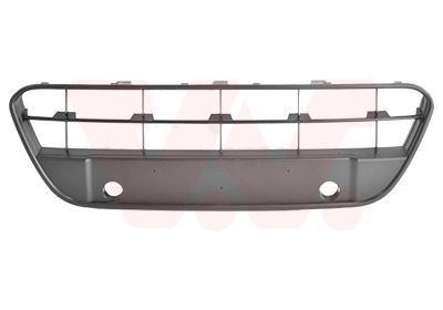 VAN WEZEL Griglia paraurti 1886590 1886590 Griglia paraurti VAN WEZEL FORD MONDEO costo