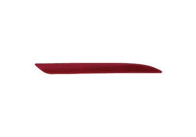 VAN WEZEL Reflex Reflector 2940940 VAN WEZEL 2940940 genuine MERCEDES-BENZ SLR Coupe (R199) rear reflector price