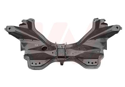 Subchassis / grupo de suporte VAN WEZEL 4342690 VAN WEZEL 4342690: Subchassi Renault TRAFIC 2022