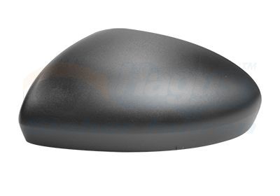 VAN WEZEL Abdeckung, Außenspiegel 4403841 VAN WEZEL 4403841 Spiegelkappe Mitsubishi Pajero II Canvas Top Kosten