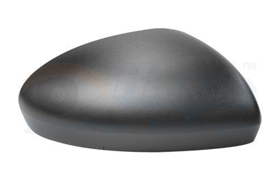 VAN WEZEL Abdeckung, Außenspiegel 4403842 VAN WEZEL 4403842 Spiegelkappe Mitsubishi Eclipse Cross Kosten
