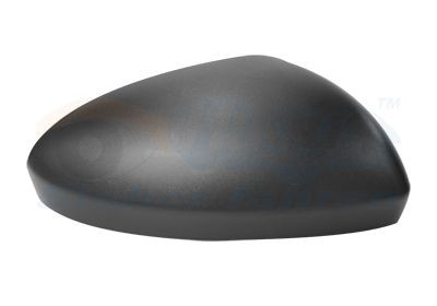 VAN WEZEL Revestimento, retrovisor exterior 4407842 VAN WEZEL 4407842 Revestimento retrovisor exterior Vauxhall CORSA baratos