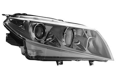 Priekšējie lukturi VAN WEZEL 5251964 VAN WEZEL 5251964 Priekšējie lukturi SUZUKI VITARA 2019