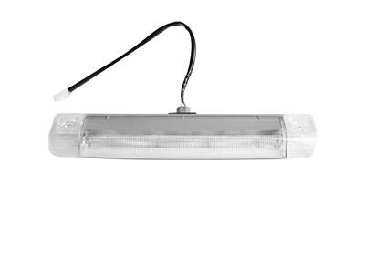 VAN WEZEL Luz de stop adicional 5467929 VAN WEZEL 5467929 Luz de travagem central Toyota Prius W50 baratos