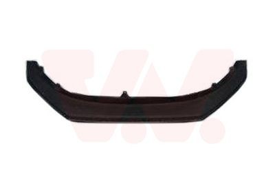 VAN WEZEL Spoiler 5814500 VAN WEZEL 5814500 Lip Polo V preço