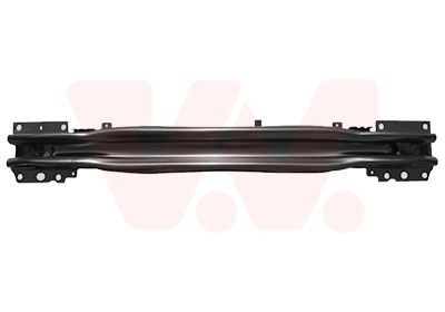 VAN WEZEL Traversa paraurti 5923560 Traversa paraurti Volvo 964 5923560 VAN WEZEL