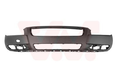 VAN WEZEL Paraurti 5962574 5962574 costo Paraurti VOLVO V90 Station wagon VAN WEZEL